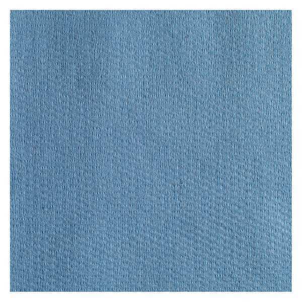 Pacific Blue Select Single Fold Paper Towels, 2, 250, Blue, 9 PK