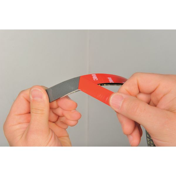 Strip Lighting, Self Adhesive, 24