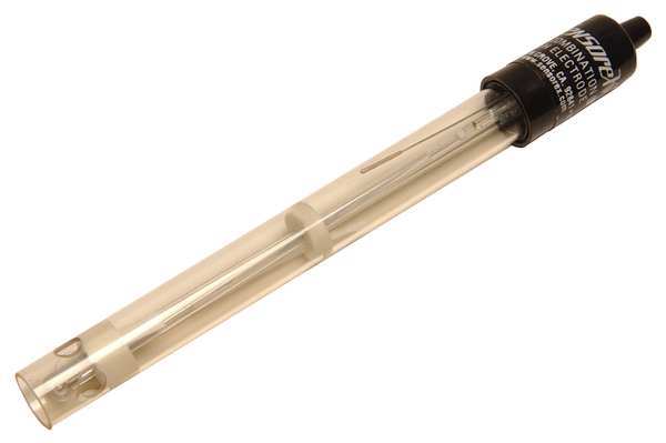pH electrde nd TC 30K BNC / Phn Plg