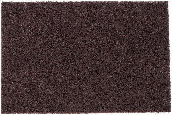 3M, Very Fine Grade, Aluminum Oxide Hand Pad