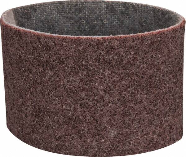 3M, Abrasive Belt,  3-1/2