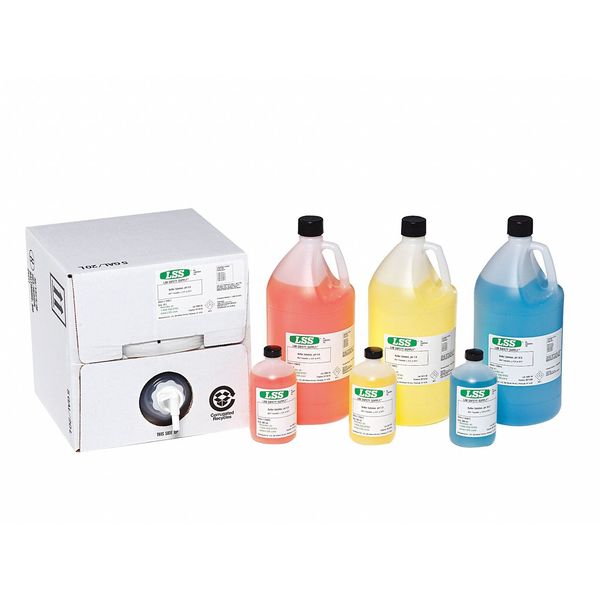 Electrode Cleaner, 500mL