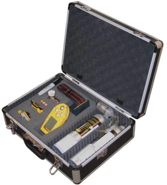 Cleaning Kit,