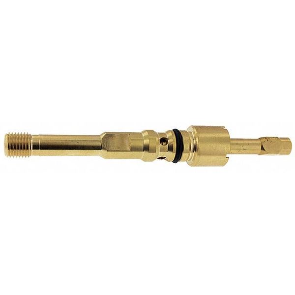 Electrode Holder