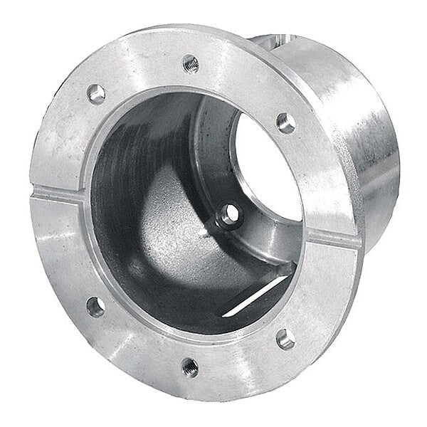 Flange, NEMA 213/215