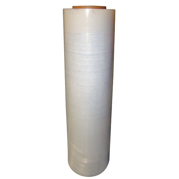Hand Stretch Wrap 18