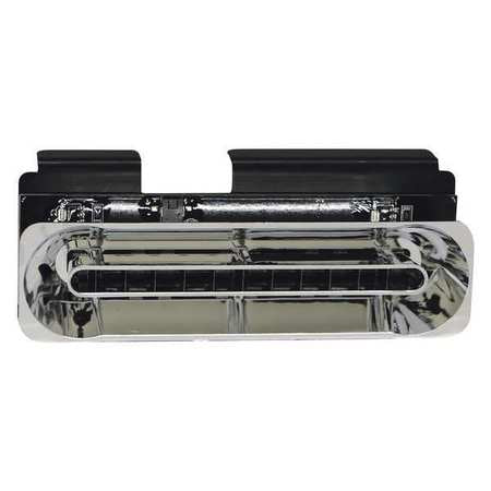 Led Module,27 Series,ref22,amb/clr,cc (1
